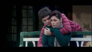 Amor bandido 2021 escena 2