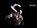 Michael jackson  billie jean  live in sydney 2024 rip remaster 111696 stereo