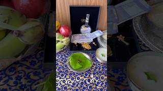 Tamil Puthandu Poojai