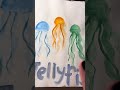 Current sketchbook tour!!! ˚⟡˖ ࣪