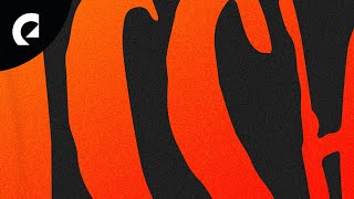 Bio - Una Amplia Sonrisa Royalty Free Music