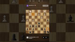 Castling In Chess 960 Is Crazy