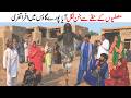 Top comedy viral videos 2026, Dholan, lali, sharmili, ramzi, nori, Jugnu, ladu, totyshah, funnyjokes