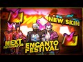 Article Blue & Joker Bundle Coming || Dragon Ak Remastered Skin || Mr. Booyah Character || New Event