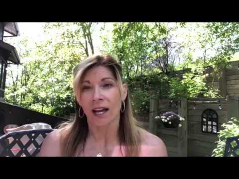 camera iphone 8 plus apk Pre-Workout - What to Eat