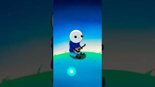 Guitar Relax Santai Story シ