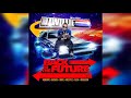 DJ Willie Back 2 The Future DJ Willie Back 2 The Future