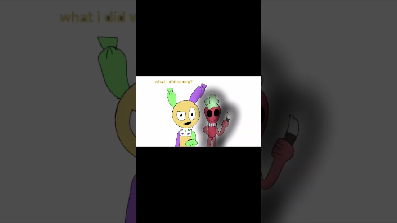 Never Call Seedly On Sprout