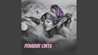 Penabur Cinta