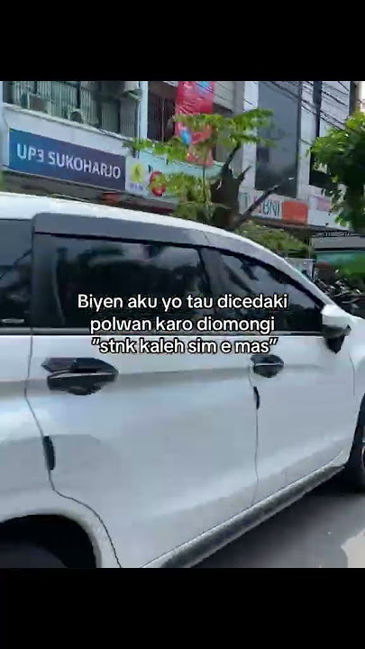 saiki wae yo ijek dicedaki😹🙏🏻 #sedulur_bengkel #shortvideo #shorts #fyp #storywa