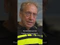 Peter R. de Vries Foundation wil zelf cold cases oplossen