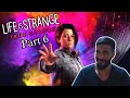 Anger And Truth - Life Is Strange: True Colors Walkthrough Part 6