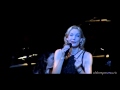 Ute Lemper - Caberet (Live - October 2013)