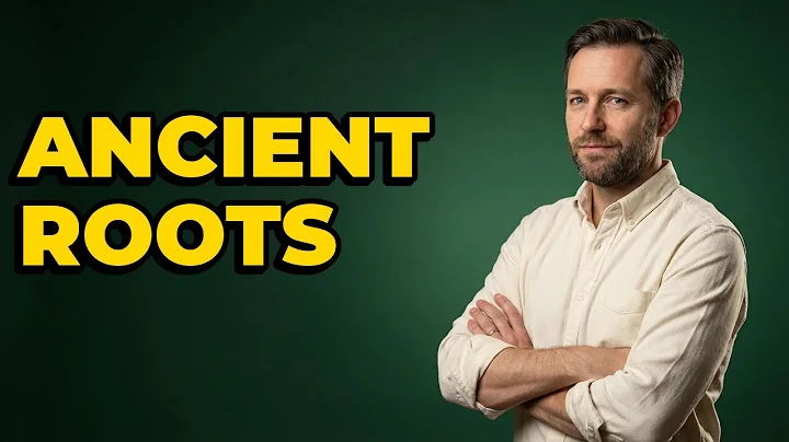 What Are The Origins Of North Frisian?