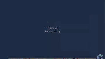 Booking icon virus - how to remove adware infections from a Mac computer?