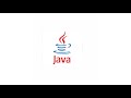 DiffieHellman | java prgram