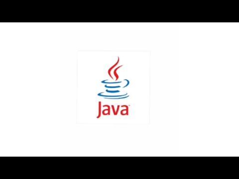 DiffieHellman | java prgram