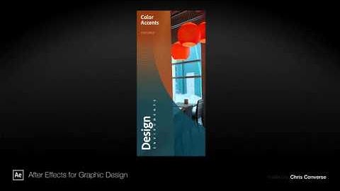 17 Shapes with radio waves