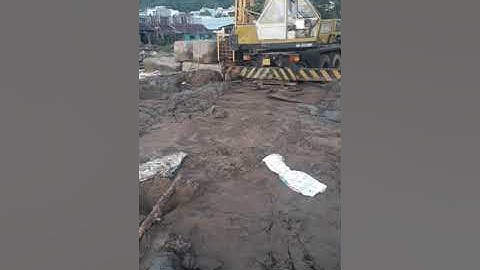 Ép cọc bê tông kiên giang 0946110323-.0972110323