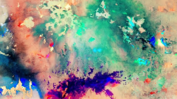 II II II - Facing Away ("Music Video")