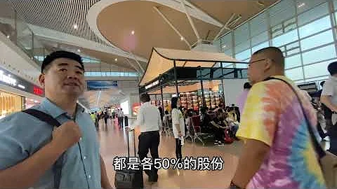 国六柴油车的尾气排放故障频出，到底什么原因？五十铃700P怎么样 - 天天要闻