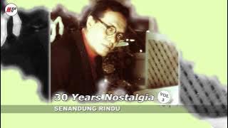 Broery Marantika - Senandung Rindu |  Audio