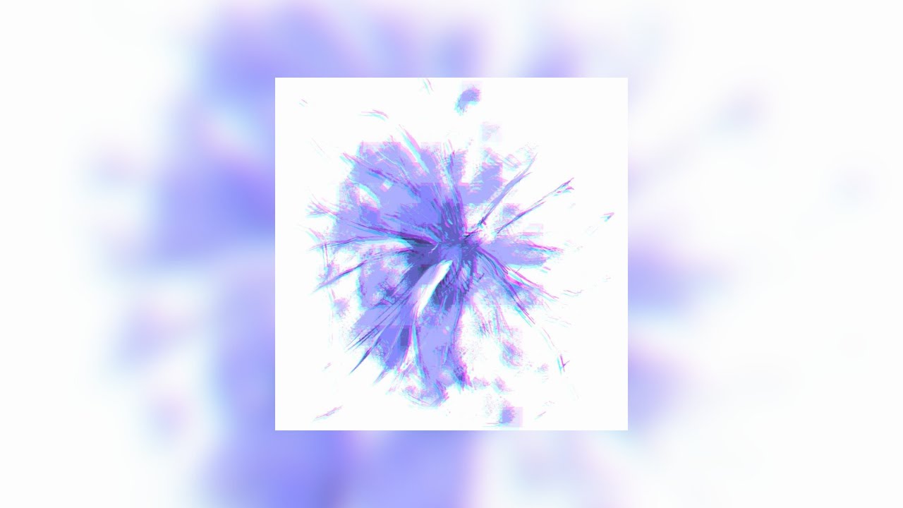 Obejrzyj vervid! - zero-context butterfly effect w YouTube Obejrzyj vervid! - zero-context butterfly effect w YouTube