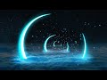 Relaxing sleeping music  sleep music for deep night deep sleep music delta waves