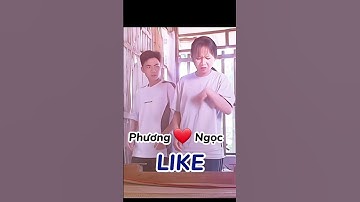 những cặp đôi OTP đẹp dễ thương nhất trong team Tony TV