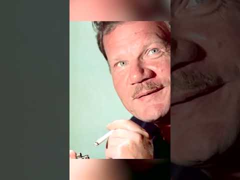 Алексей Смирнов в фильме 'Операция Ы и другие приключения Шурика' #кино #советскиефильмы #операцияы