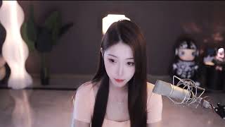 20230320-2220-正恒YJ-林软软-感谢佛爷！恭喜佛爷荣升超皇！
