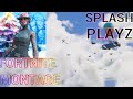 Fortnite montage part 3