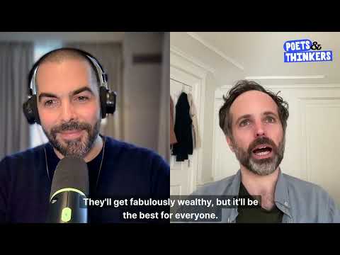 The Myth of
