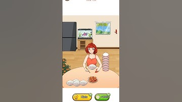 Karthik gameplay #youtubeshorts #apt #shorts #android #gameplay #games #karthik #puzzle #annoying