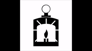 Fallout 4: Official Railroad HQ Theme