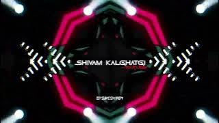 ANIMAL: ABRAR'S ENTRY - JAMAL KUDU × REMIX × CIRCUT × DJ SUKESH BGM