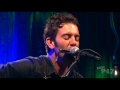 G. Love &quot;Fixin To Die&quot; live at RADIO 94.7 Sacramento