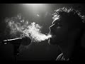 Uyurken dinlenecek melankolik rap şarkılar