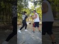 Boxing Workout Day #youtube #youtubeshorts #viral #girl #womenboxing #shorts
