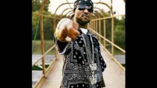 Young Buck - Never Gonna Stop Me