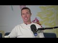Matt Ryan talks new President of Football role with Falcons, QB Michael Penix Jr.