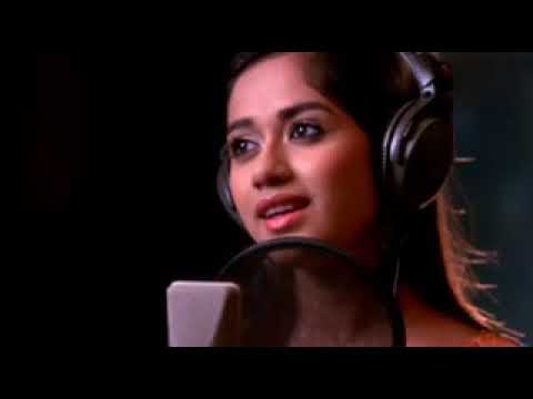 Tu Aashiqui Title Song Female Version   Tv Serial Song