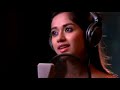 Tu Aashiqui Title Song Female Version   Tv Serial Song