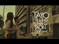 Tayo sa huling buwan ng taon  us at the end of the year  official trailer  tba studios
