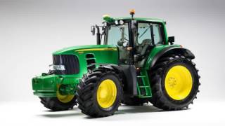 Pompa hidraulica PLP20.16S-054B2-L-BE/BC Casappa - Piese Combine Ialomita