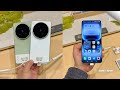 Vivo X300 Ultra Unboxing &amp; Hands-On! 🔥 Official Teaser + Specs &amp; Release Date Leaks
