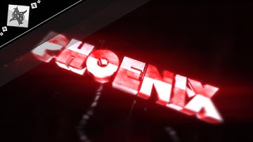 [Massdual #58] FirePheonix × feat. 3 Designer × PhantoFX