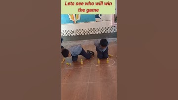 fun game activity#shortsfeed #youtubeshorts #nipunbharat #viralvideo