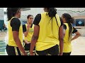 2024 Training Camp - Day 2