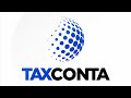 Somos @TaxConta